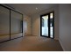 804/31 Wyandra Street, Teneriffe QLD 4005