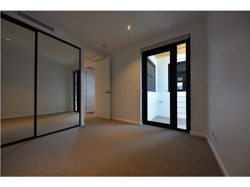 804/31 Wyandra Street, Teneriffe QLD 4005