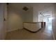 804/31 Wyandra Street, Teneriffe QLD 4005