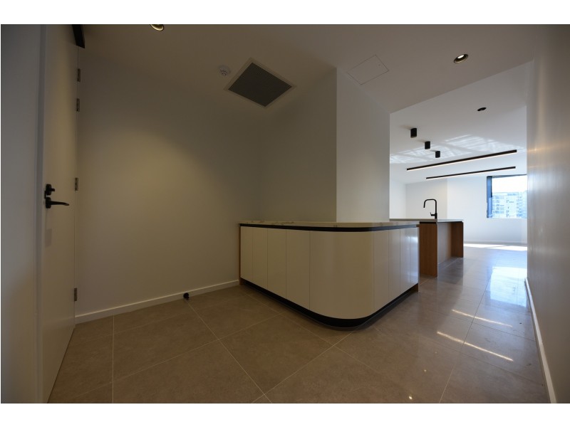 804/31 Wyandra Street, Teneriffe QLD 4005