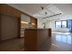 804/31 Wyandra Street, Teneriffe QLD 4005