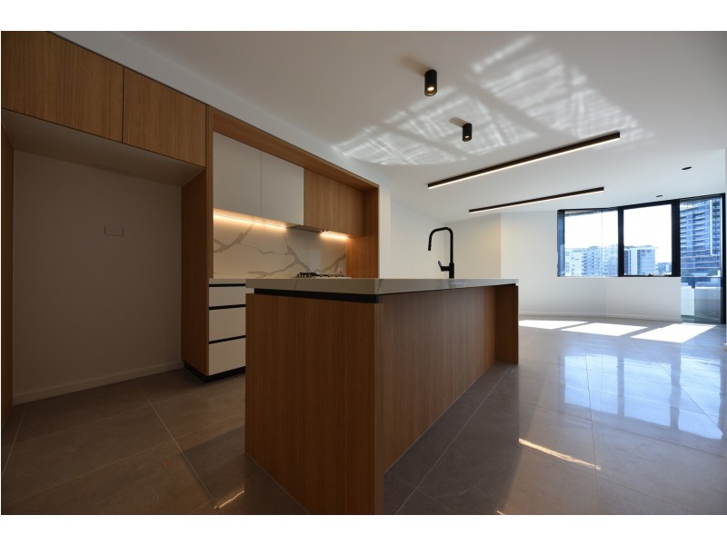 804/31 Wyandra Street, Teneriffe QLD 4005