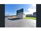 804/31 Wyandra Street, Teneriffe QLD 4005