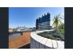 804/31 Wyandra Street, Teneriffe QLD 4005