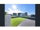 804/31 Wyandra Street, Teneriffe QLD 4005