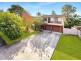 6 Batehaven Street, Loganholme QLD 4129