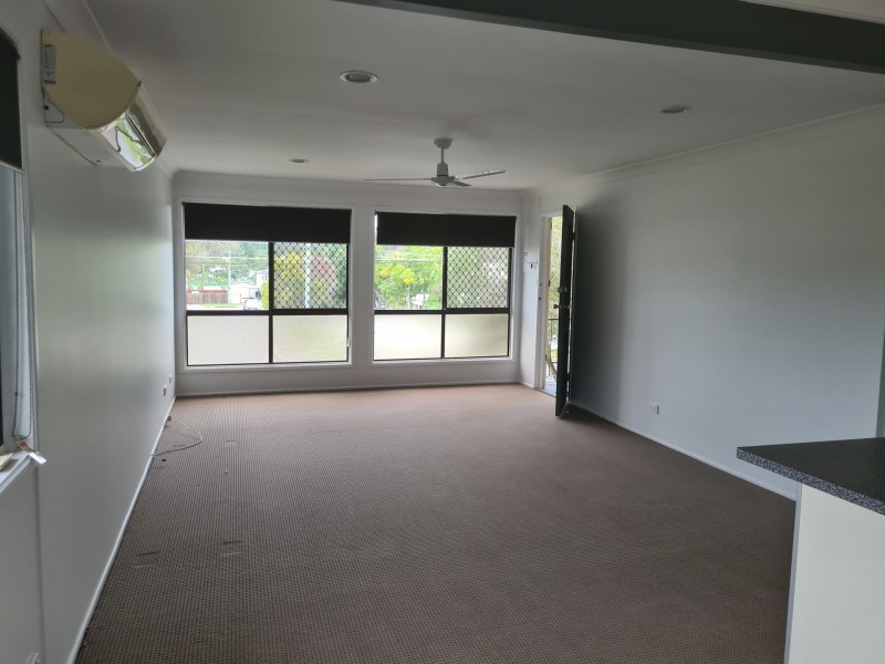 6 Batehaven Street, Loganholme QLD 4129