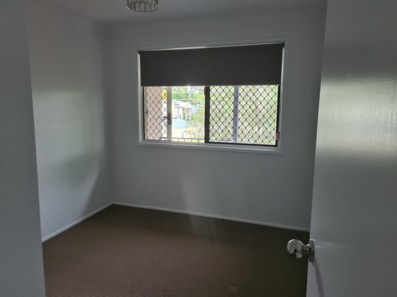 6 Batehaven Street, Loganholme QLD 4129