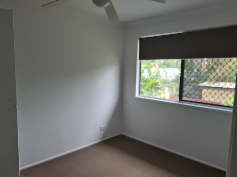 6 Batehaven Street, Loganholme QLD 4129