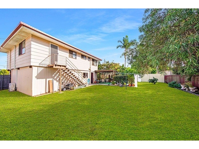 6 Batehaven Street, Loganholme QLD 4129