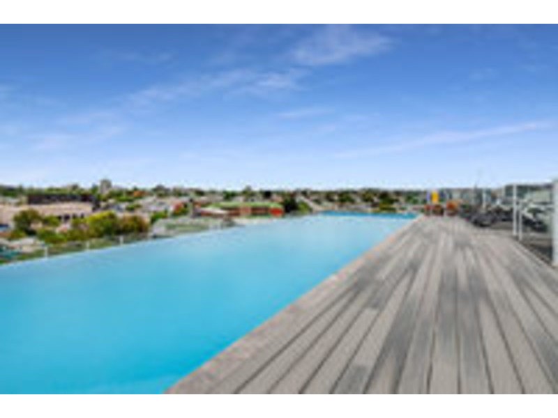 607/8 Bank Street, West End QLD 4101