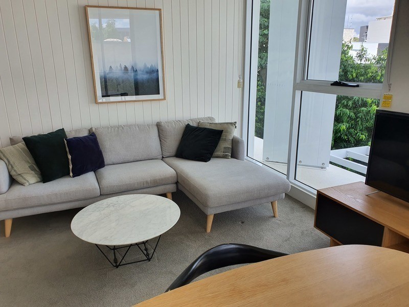 607/8 Bank Street, West End QLD 4101