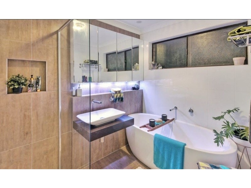 3 Ficus Street, Runcorn QLD 4113