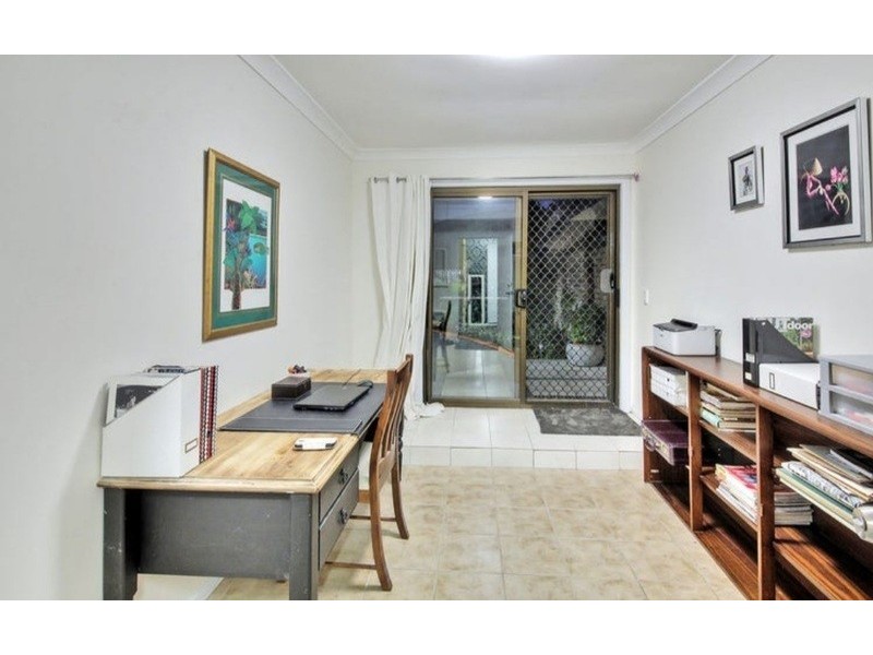 3 Ficus Street, Runcorn QLD 4113