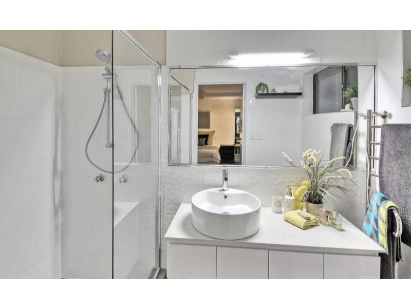 3 Ficus Street, Runcorn QLD 4113