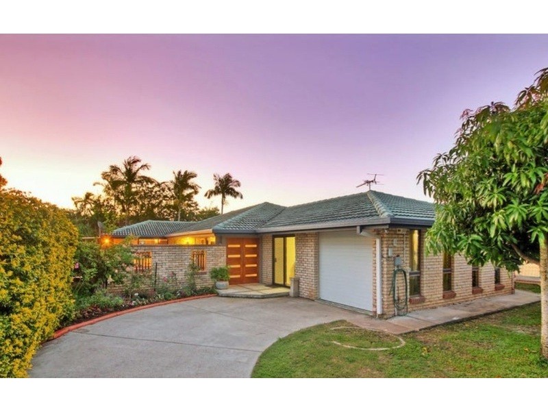 3 Ficus Street, Runcorn QLD 4113