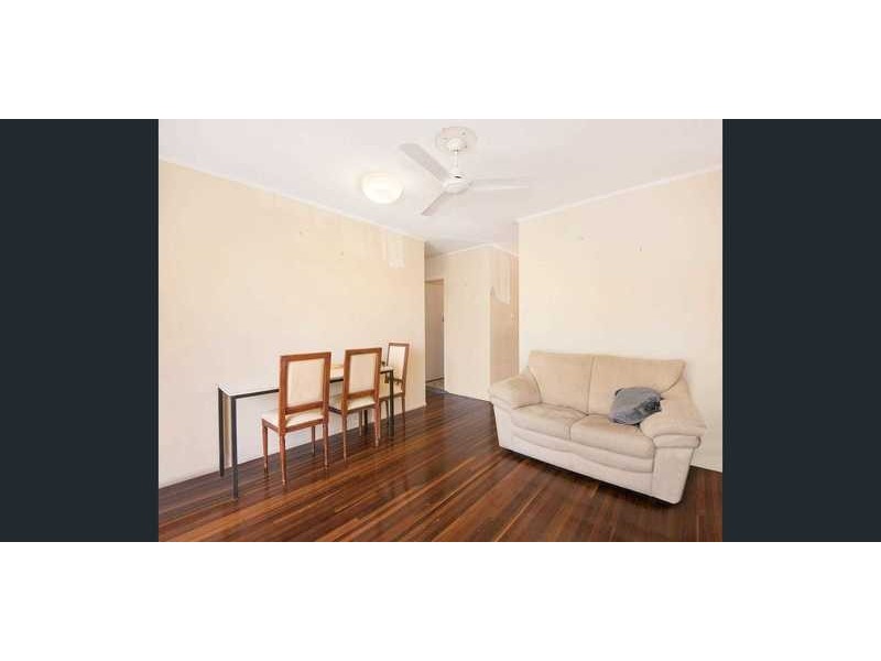 6/511 Oxley Rd, Sherwood QLD 4075