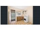 6/511 Oxley Rd, Sherwood QLD 4075