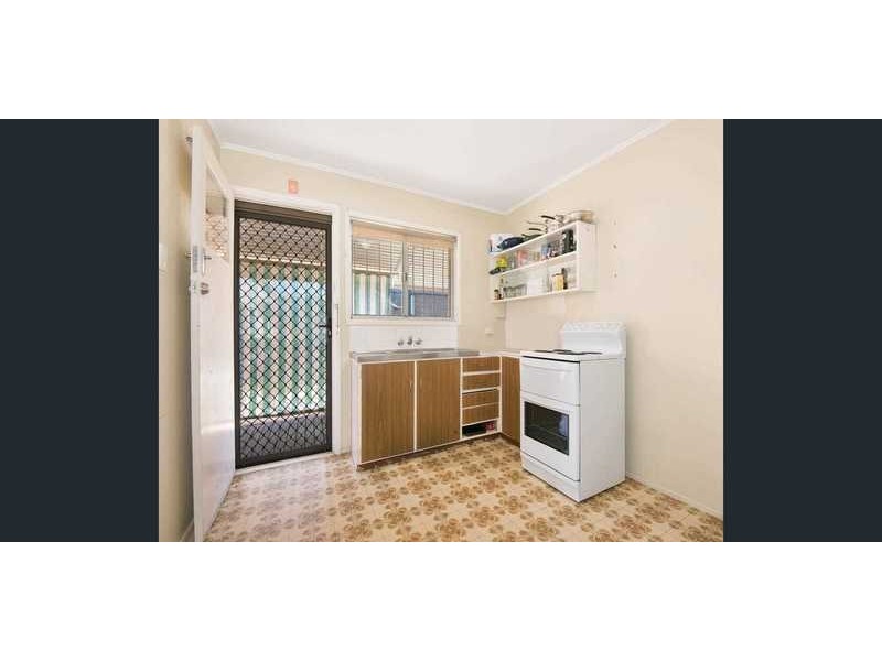 6/511 Oxley Rd, Sherwood QLD 4075