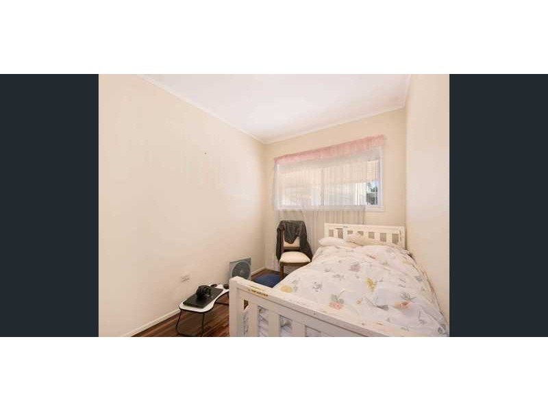 6/511 Oxley Rd, Sherwood QLD 4075