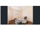 6/511 Oxley Rd, Sherwood QLD 4075