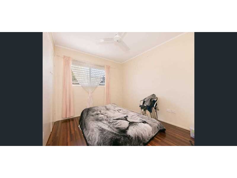 6/511 Oxley Rd, Sherwood QLD 4075