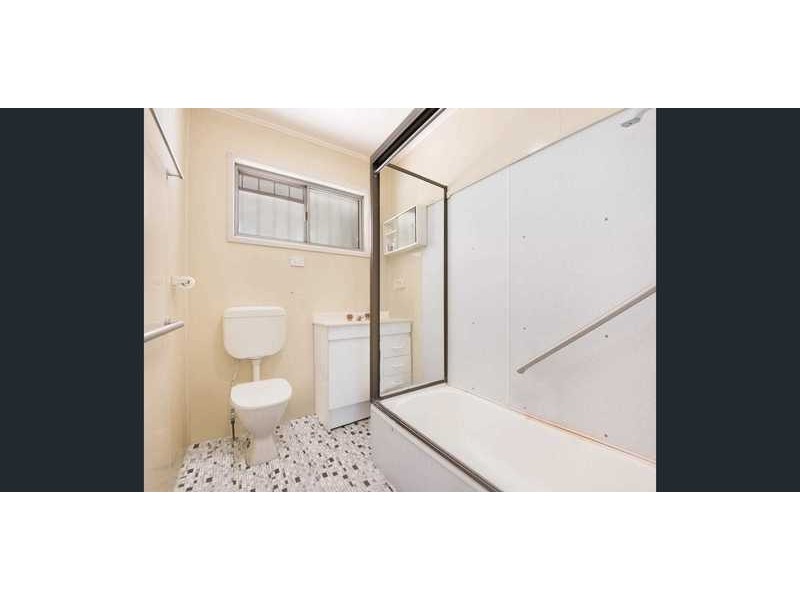 6/511 Oxley Rd, Sherwood QLD 4075