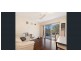 6/511 Oxley Rd, Sherwood QLD 4075