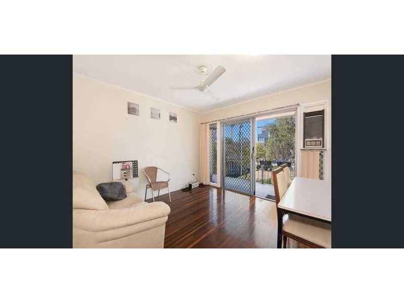 6/511 Oxley Rd, Sherwood QLD 4075