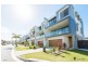 44 Park Cove Blvd, Hope Island QLD 4212