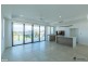 44 Park Cove Blvd, Hope Island QLD 4212