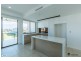 44 Park Cove Blvd, Hope Island QLD 4212