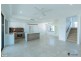 44 Park Cove Blvd, Hope Island QLD 4212