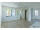 44 Park Cove Blvd, Hope Island QLD 4212
