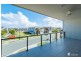 44 Park Cove Blvd, Hope Island QLD 4212