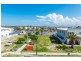 44 Park Cove Blvd, Hope Island QLD 4212