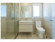 44 Park Cove Blvd, Hope Island QLD 4212