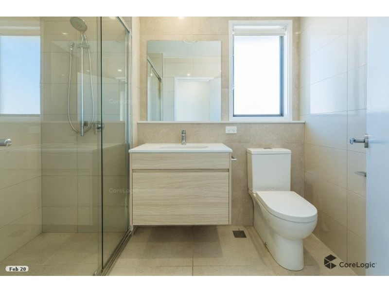 44 Park Cove Blvd, Hope Island QLD 4212