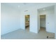 44 Park Cove Blvd, Hope Island QLD 4212