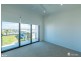 44 Park Cove Blvd, Hope Island QLD 4212