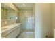 44 Park Cove Blvd, Hope Island QLD 4212