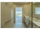 44 Park Cove Blvd, Hope Island QLD 4212