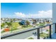 44 Park Cove Blvd, Hope Island QLD 4212