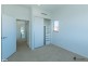 44 Park Cove Blvd, Hope Island QLD 4212
