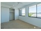 44 Park Cove Blvd, Hope Island QLD 4212