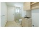 44 Park Cove Blvd, Hope Island QLD 4212