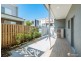 44 Park Cove Blvd, Hope Island QLD 4212