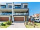 44 Park Cove Blvd, Hope Island QLD 4212