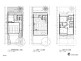 44 Park Cove Blvd, Hope Island QLD 4212