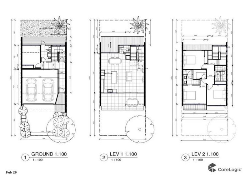 44 Park Cove Blvd, Hope Island QLD 4212